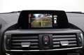 BMW 120 i Lim. M SPORT*AUTOMATIK*ALCANTARA*LED*KAMERA Blanc - thumbnail 15
