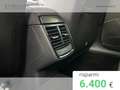 Skoda Scala 1.0 tsi style 115cv dsg Argento - thumbnail 11