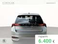 Skoda Scala 1.0 tsi style 115cv dsg Argento - thumbnail 5