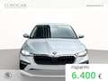 Skoda Scala 1.0 tsi style 115cv dsg Argento - thumbnail 4
