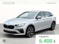 Skoda Scala 1.0 tsi style 115cv dsg Argento - thumbnail 1