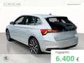 Skoda Scala 1.0 tsi style 115cv dsg Argento - thumbnail 3