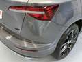 Skoda Karoq 2.0 TDI 110kW (150CV) DSG 4X4 Sportline Gris - thumbnail 37
