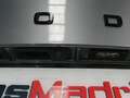 Skoda Karoq 2.0 TDI 110kW (150CV) DSG 4X4 Sportline Gris - thumbnail 8