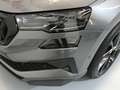 Skoda Karoq 2.0 TDI 110kW (150CV) DSG 4X4 Sportline Gris - thumbnail 38