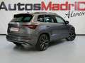 Skoda Karoq 2.0 TDI 110kW (150CV) DSG 4X4 Sportline Gris - thumbnail 3