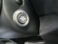 Skoda Karoq 2.0 TDI 110kW (150CV) DSG 4X4 Sportline Gris - thumbnail 24