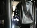 Skoda Karoq 2.0 TDI 110kW (150CV) DSG 4X4 Sportline Gris - thumbnail 34