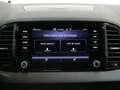 Skoda Karoq 2.0 TDI 110kW (150CV) DSG 4X4 Sportline Gris - thumbnail 28