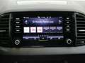 Skoda Karoq 2.0 TDI 110kW (150CV) DSG 4X4 Sportline Gris - thumbnail 27