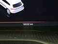 Skoda Karoq 2.0 TDI 110kW (150CV) DSG 4X4 Sportline Gris - thumbnail 26
