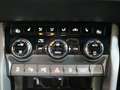 Skoda Karoq 2.0 TDI 110kW (150CV) DSG 4X4 Sportline Gris - thumbnail 31