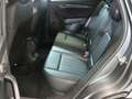 Skoda Karoq 2.0 TDI 110kW (150CV) DSG 4X4 Sportline Gris - thumbnail 13
