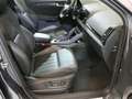 Skoda Karoq 2.0 TDI 110kW (150CV) DSG 4X4 Sportline Gris - thumbnail 15