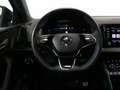 Skoda Karoq 2.0 TDI 110kW (150CV) DSG 4X4 Sportline Gris - thumbnail 17