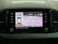 Skoda Karoq 2.0 TDI 110kW (150CV) DSG 4X4 Sportline Gris - thumbnail 30