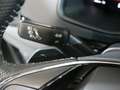Skoda Karoq 2.0 TDI 110kW (150CV) DSG 4X4 Sportline Gris - thumbnail 23