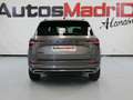 Skoda Karoq 2.0 TDI 110kW (150CV) DSG 4X4 Sportline Gris - thumbnail 4