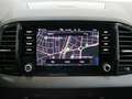 Skoda Karoq 2.0 TDI 110kW (150CV) DSG 4X4 Sportline Gris - thumbnail 29