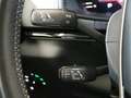 Skoda Karoq 2.0 TDI 110kW (150CV) DSG 4X4 Sportline Gris - thumbnail 20