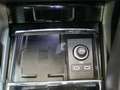 Skoda Karoq 2.0 TDI 110kW (150CV) DSG 4X4 Sportline Gris - thumbnail 32
