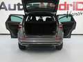 Skoda Karoq 2.0 TDI 110kW (150CV) DSG 4X4 Sportline Gris - thumbnail 5
