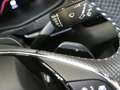 Skoda Karoq 2.0 TDI 110kW (150CV) DSG 4X4 Sportline Gris - thumbnail 22
