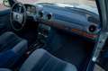 Mercedes-Benz E 280 TE ( S213 ) Blauw - thumbnail 40