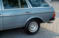 Mercedes-Benz E 280 TE ( S213 ) Blauw - thumbnail 23