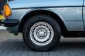 Mercedes-Benz E 280 TE ( S213 ) Blauw - thumbnail 21