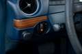 Mercedes-Benz E 280 TE ( S213 ) Blauw - thumbnail 20