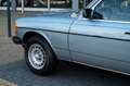 Mercedes-Benz E 280 TE ( S213 ) Blauw - thumbnail 25