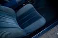 Mercedes-Benz E 280 TE ( S213 ) Blauw - thumbnail 32