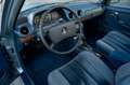 Mercedes-Benz E 280 TE ( S213 ) Blauw - thumbnail 16