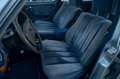 Mercedes-Benz E 280 TE ( S213 ) Blauw - thumbnail 24