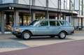 Mercedes-Benz E 280 TE ( S213 ) Blauw - thumbnail 15
