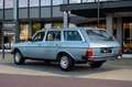 Mercedes-Benz E 280 TE ( S213 ) Blauw - thumbnail 3