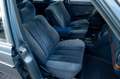 Mercedes-Benz E 280 TE ( S213 ) Blauw - thumbnail 30
