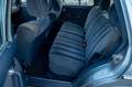Mercedes-Benz E 280 TE ( S213 ) Blauw - thumbnail 10