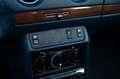 Mercedes-Benz E 280 TE ( S213 ) Blauw - thumbnail 36