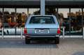 Mercedes-Benz E 280 TE ( S213 ) Blauw - thumbnail 4