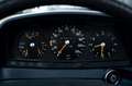 Mercedes-Benz E 280 TE ( S213 ) Blauw - thumbnail 44
