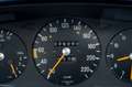 Mercedes-Benz E 280 TE ( S213 ) Blauw - thumbnail 7