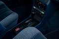 Mercedes-Benz E 280 TE ( S213 ) Blauw - thumbnail 34