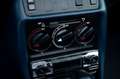 Mercedes-Benz E 280 TE ( S213 ) Blauw - thumbnail 47