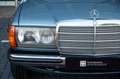 Mercedes-Benz E 280 TE ( S213 ) Blauw - thumbnail 48