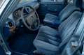 Mercedes-Benz E 280 TE ( S213 ) Blauw - thumbnail 8