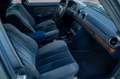 Mercedes-Benz E 280 TE ( S213 ) Blauw - thumbnail 9
