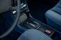 Mercedes-Benz E 280 TE ( S213 ) Blauw - thumbnail 26
