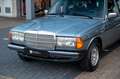 Mercedes-Benz 200 280 TE (S123) Blauw - thumbnail 37